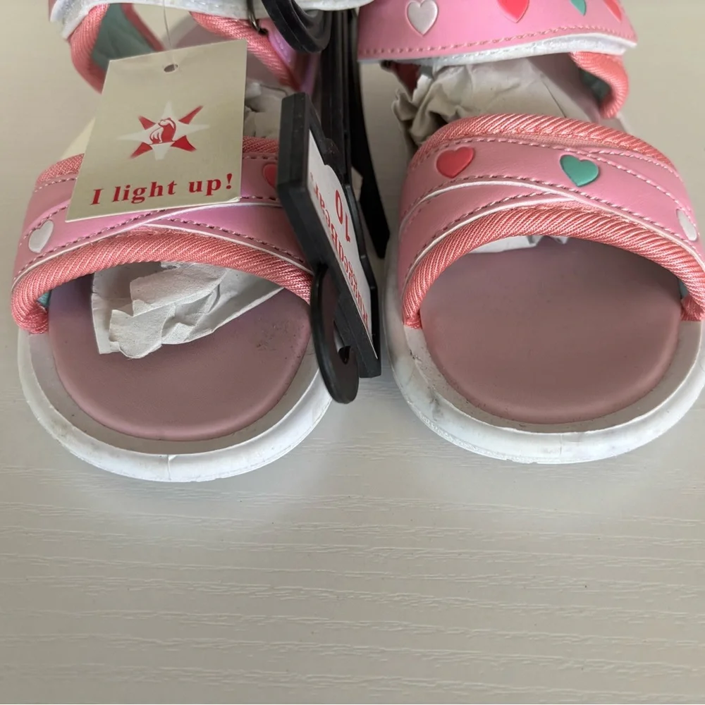 Rugged Bear brand new
